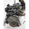 Moteur Volkswagen New Beetle 1 Phase 1 (2)